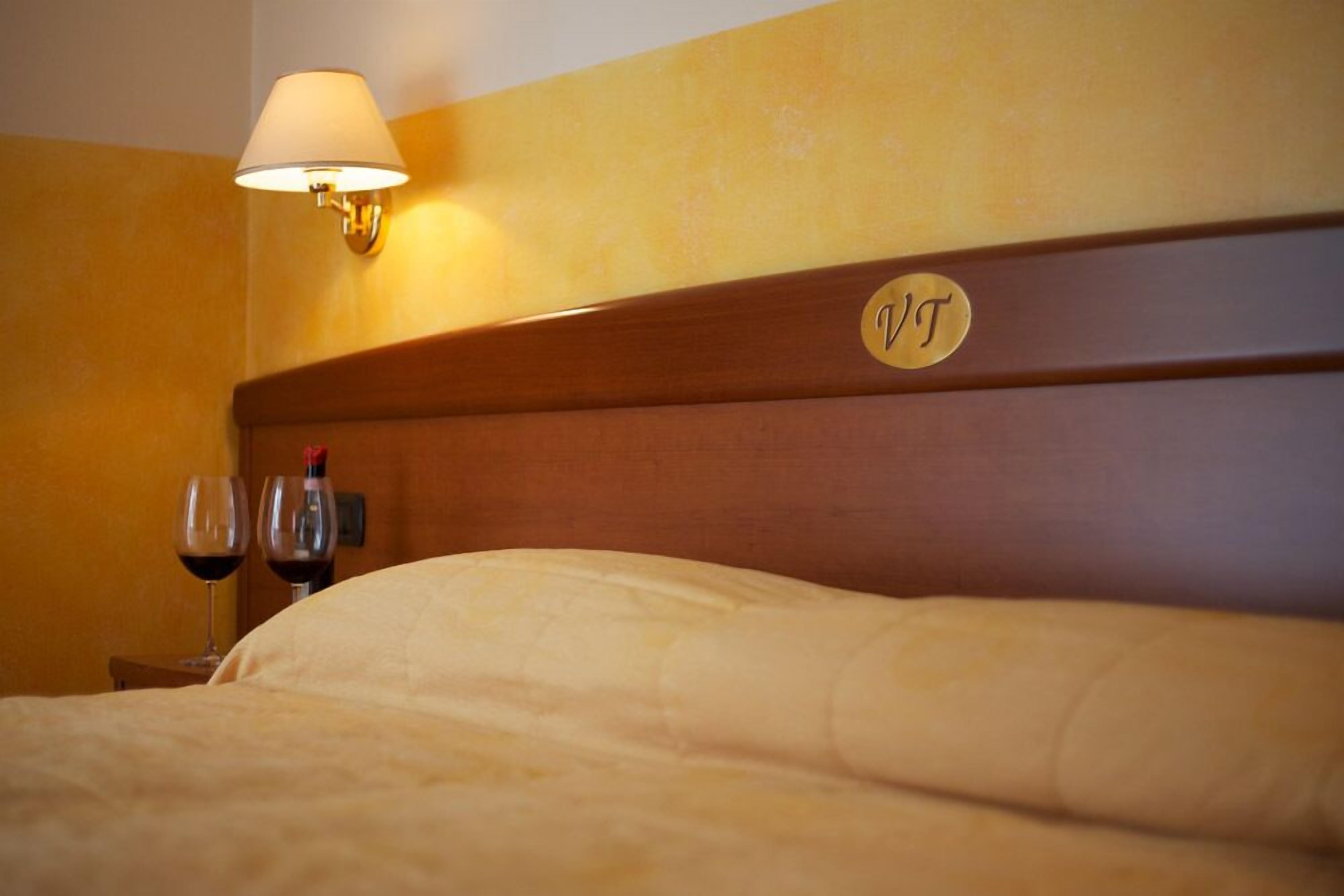 Villa Terri — Photos 3