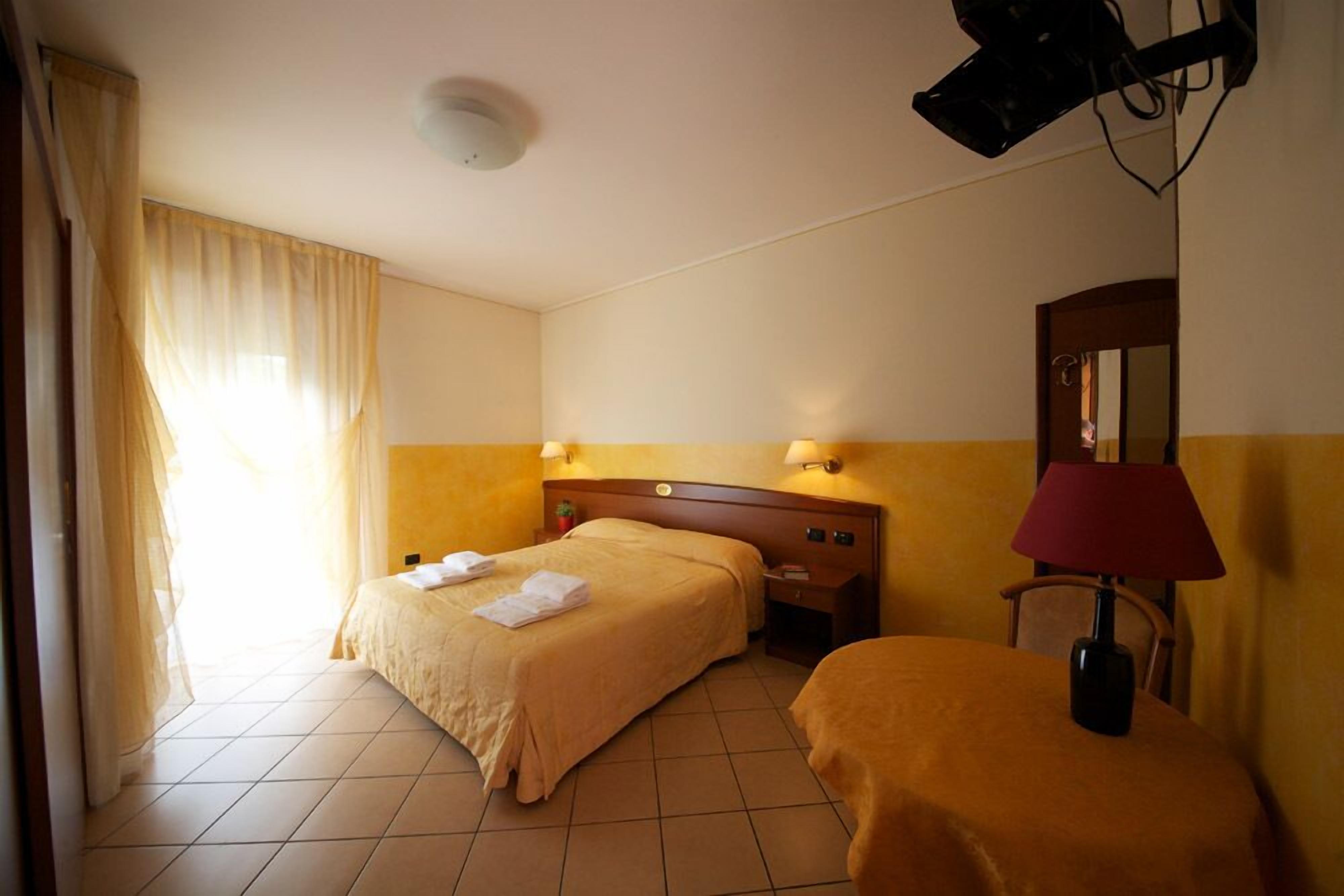 Villa Terri — Photos 2
